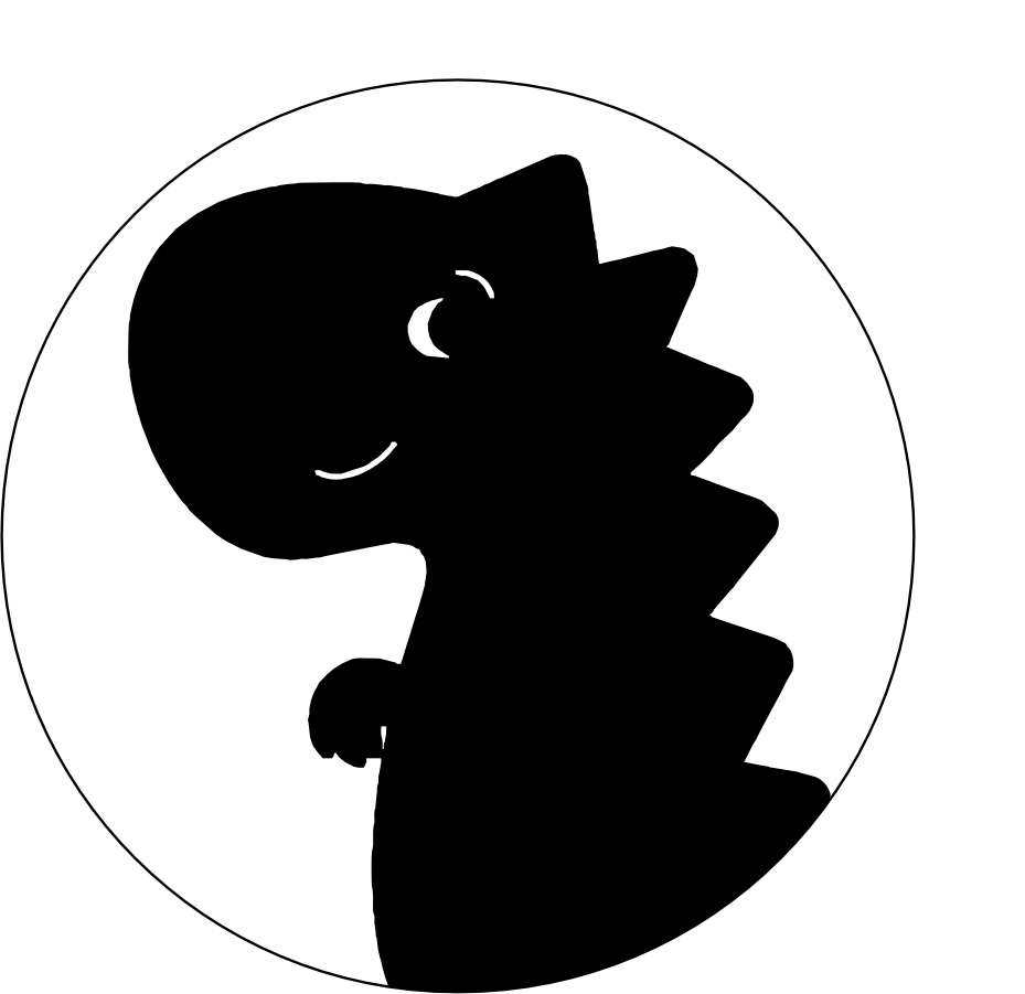estamparia Dinus TAG - Etiquetas Termocolantes