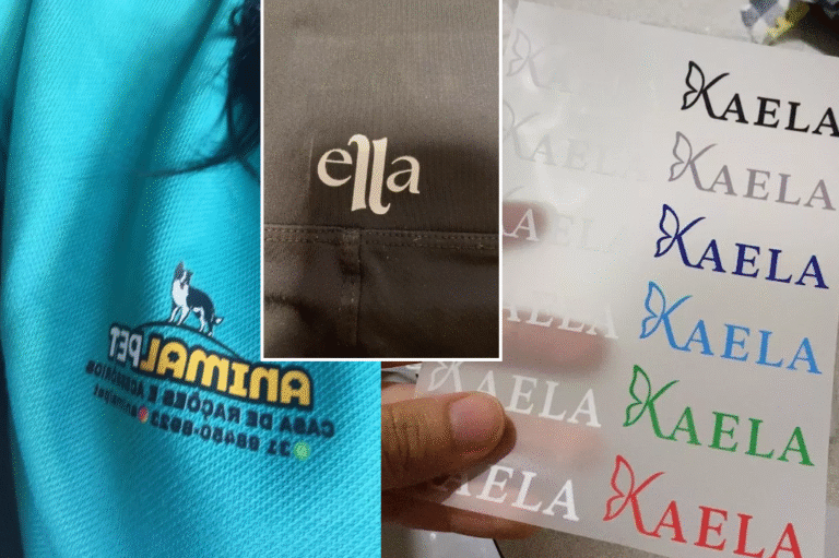 Design sem nome (23)